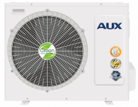 aux_al_h244dr1uaalca_h244dr1a(1)