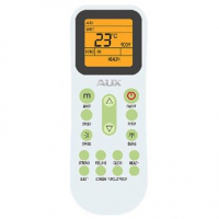 aux_al_h244r1ualca_h244r1(1)