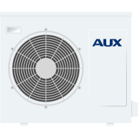 aux_al_h244r1ualca_h244r1(2)