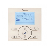 daikin_fcag100arzqsg100l8y1(2)