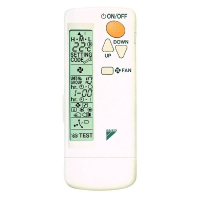 daikin_fcag71arq71bv3w1(1)