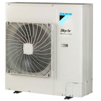 daikin_fcag71arzasg71mv1(3)