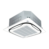 daikin_fcag71arzqg71l9v1