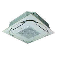 daikin_fcag71brzag60a