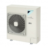 daikin_fcahg100grzqsg100l9v1(3)