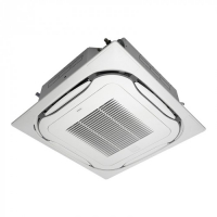 daikin_fcahg100grzqsg100l9v1