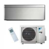 daikin_ftxa20awrxa20a_silver(4)