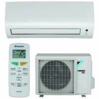daikin_ftxf20arxf20a(4)
