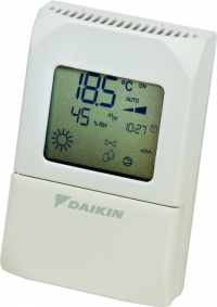 daikin_fwe04ctu(1)
