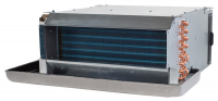 daikin_fwe04ctv