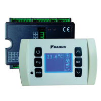 daikin_fwn05af(2)
