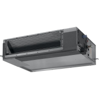 daikin_fxmq50p7