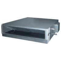 electrolux_eacd_36hup3n3