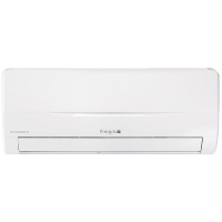 electrolux_sas07z3_aisau07z3_ai_ws