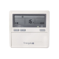 energolux_sad36d3_asau36u3_a_ws(1)
