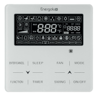 energolux_smzfa96v2ai(1)