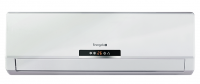 energolux_smzs07v2ai