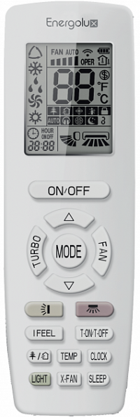 energolux_smzs17v2ai(1)