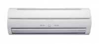 fujitsu_as14_nastennyj