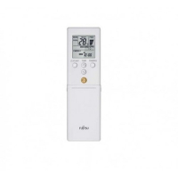fujitsu_asyg07kmtaaoyg07kmta(1)