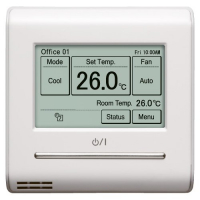 fujitsu_auxg24lrlbutgukyawaoyg24lvsa(1)