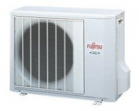 fujitsu_auyg24lvlautgufydwaoyg24lala(1)