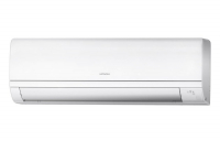 hitachi_rpk_1.0fsnh3m