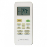 kentatsu_ksgb70hzan1ksrb70hzan1(6)