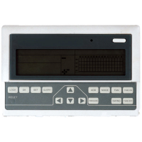lessar_lsf_500be42c_lz_beb21(2)