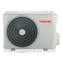 toshiba_ras_07u2kh2sras_07u2ah2s_ee(2)