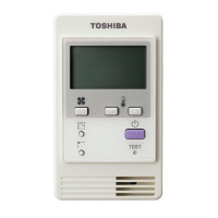 toshiba_rav_sm2802dt_erav_sm2804at8_e(2)